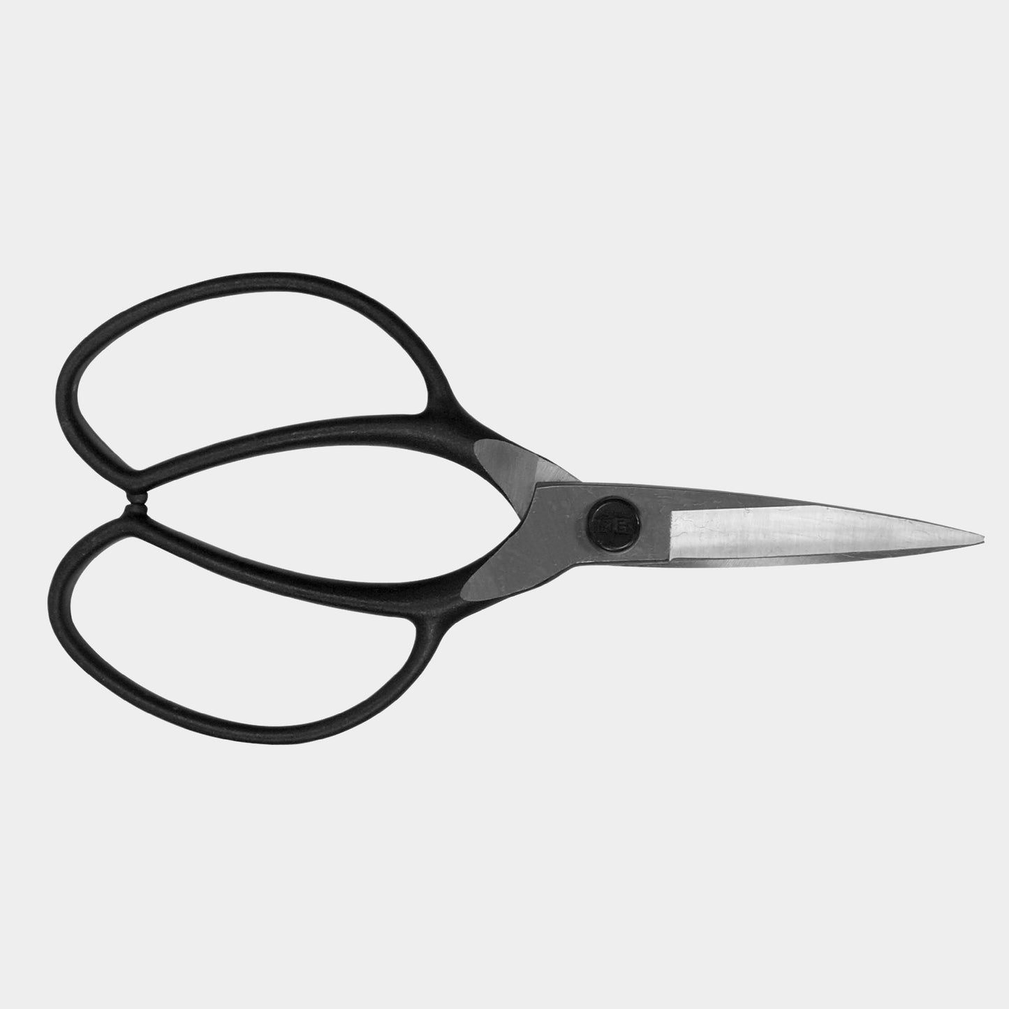 Okatsune 201 Bonsai Scissors