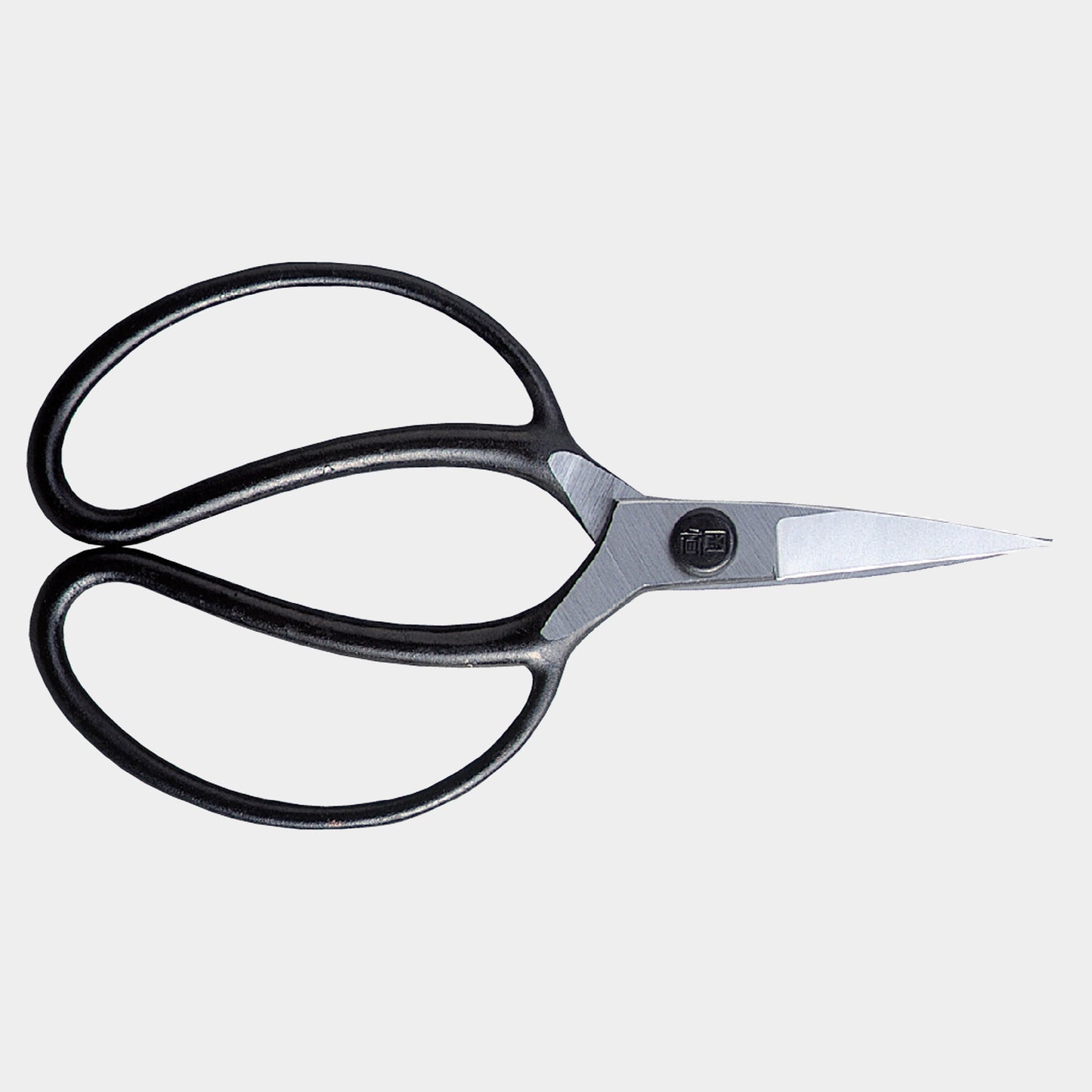 Okatsune 203 Bonsai Scissors