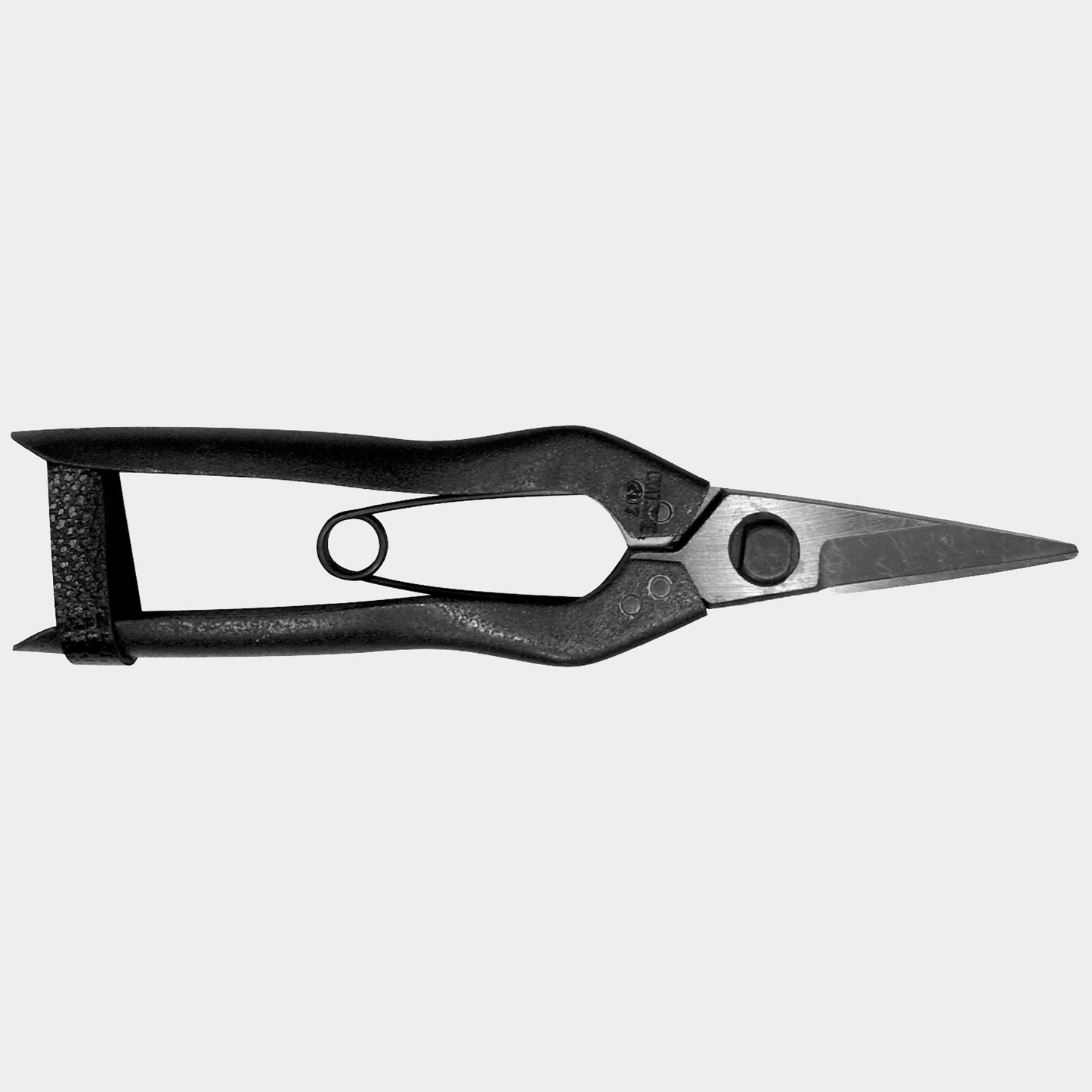 Okatsune 207 Heavy Duty Snips