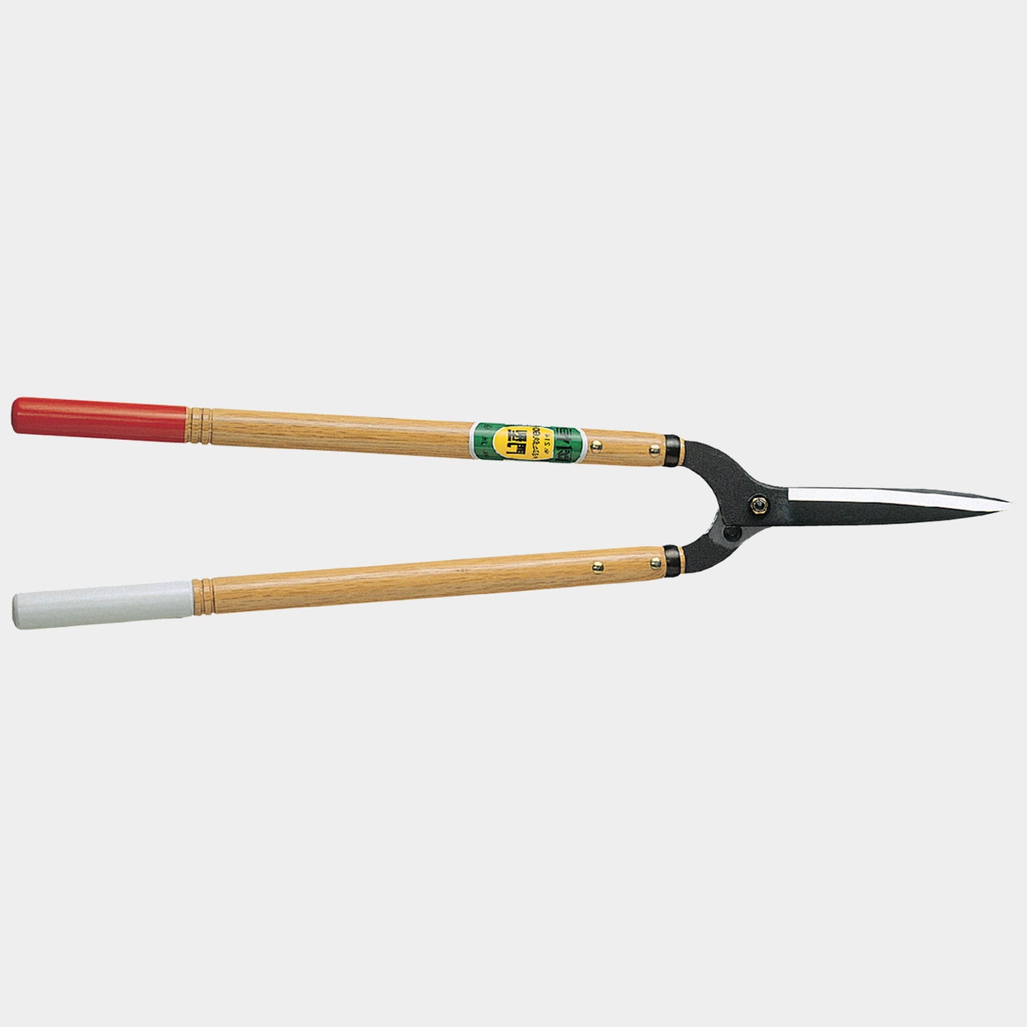 Okatsune 214 Hedge Shears