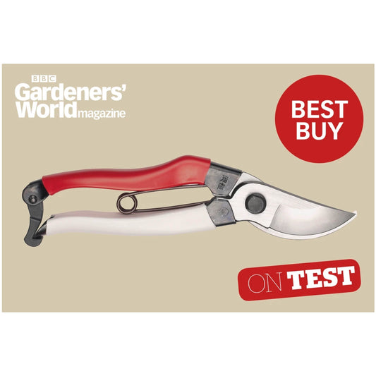 Gardener's World: Best Buy - Okatsune 103