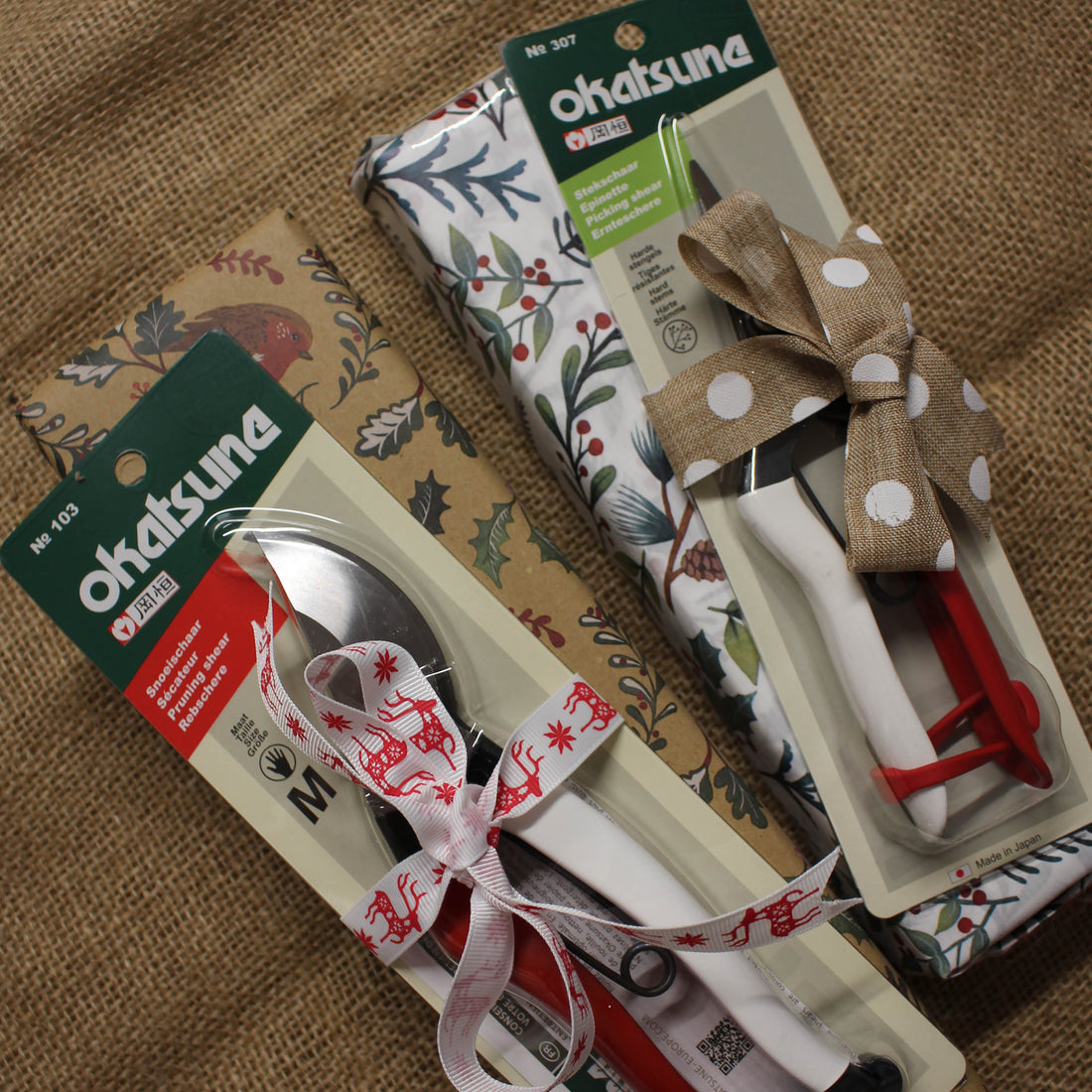 Cultivate Your Craft: Enjoy 10% Off When You Spend £100