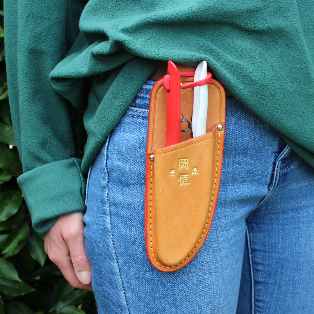 Common User Errors with Garden Snips and Secateurs — And Why It’s Rarely the Tool’s Fault.