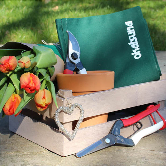 Mother's Day Limited Edition Gift Set!