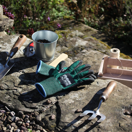 Okatsune Gardening Gloves