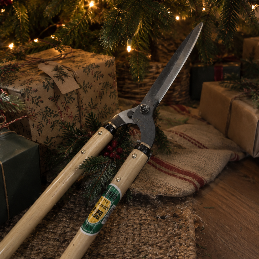 Gardening Gifts