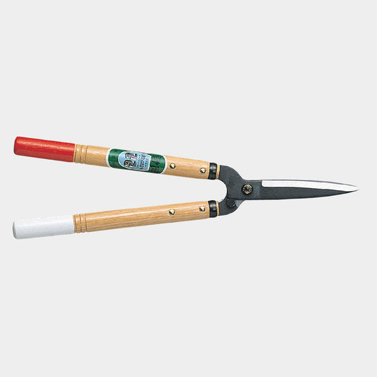 Okatsune 216 Hedge Shears