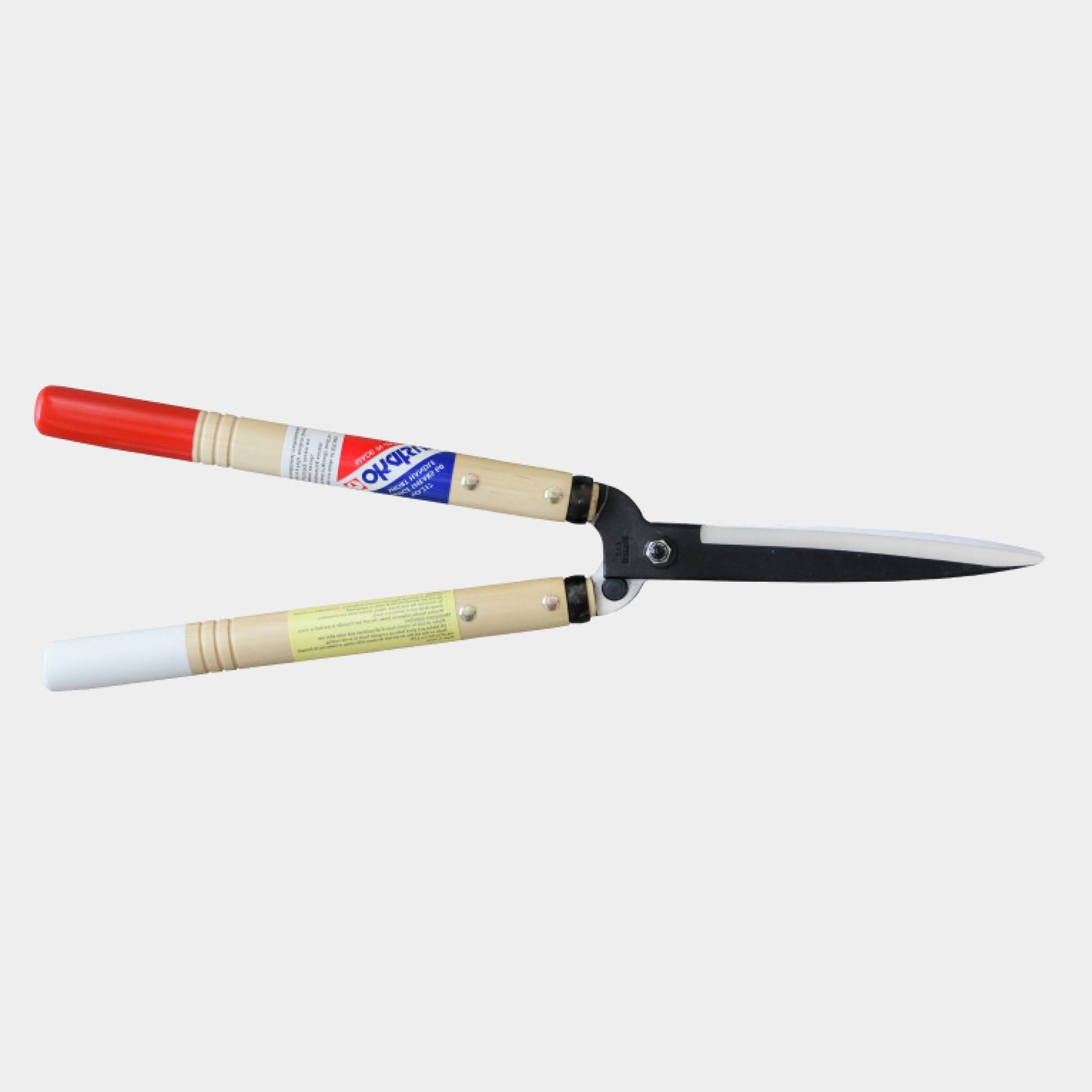 Okatsune 217 Hedge Shears