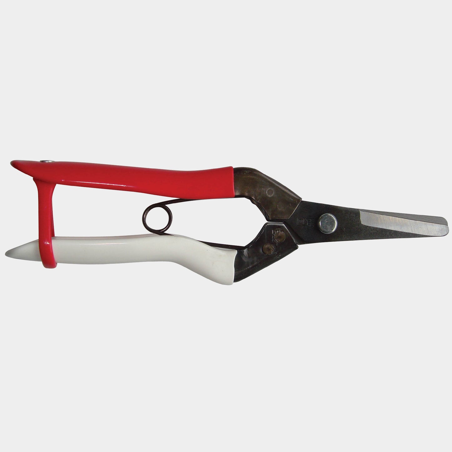 Okatsune 306 Thinning Snips