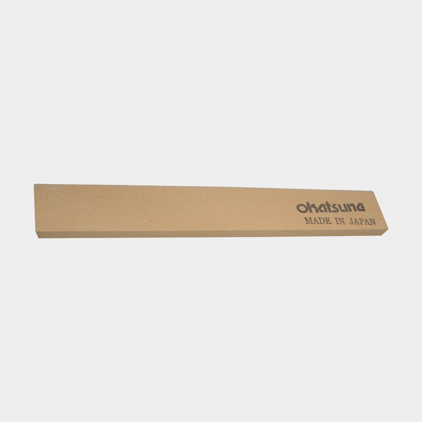 Okatsune 412 Whetstone