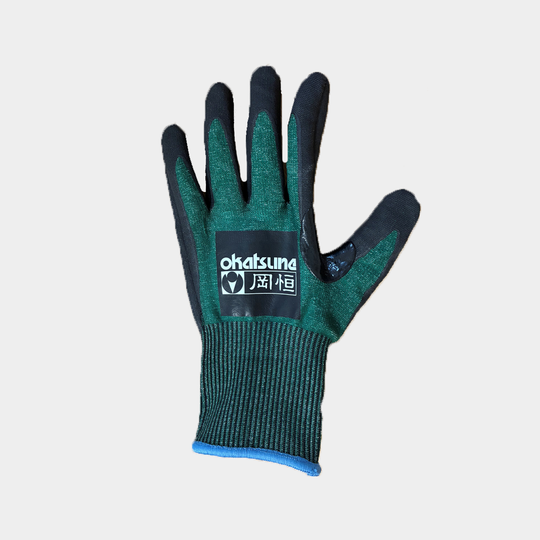 Okatsune Gardening Glove