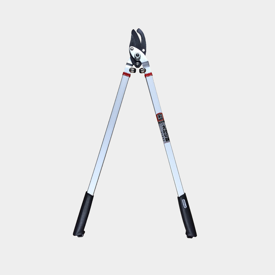 Kamaki L81 Lopper